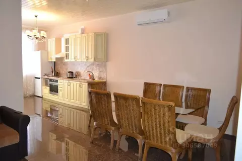 Дом в Башкортостан, Абзелиловский район, Ташбулатовский сельсовет, д. ...