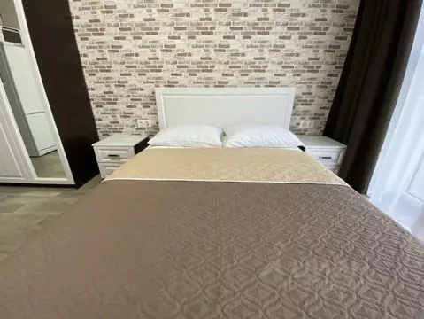 1-к кв. Московская область, Балашиха просп. Ленина, 32д (24.0 м)