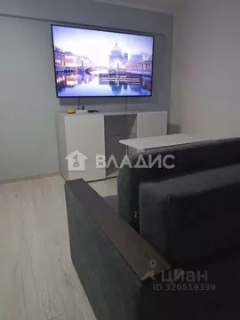 2-к кв. Санкт-Петербург просп. Шаумяна, 54 (46.0 м)