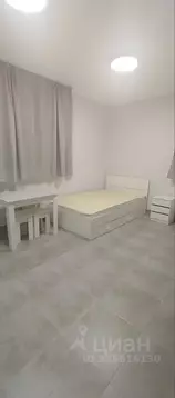 1-к кв. Московская область, Королев Болшево мкр, Чкаловская ул., 8 ...