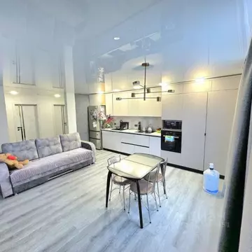 Дом в Башкортостан, Стерлитамак ул. 7 Ноября (88 м)