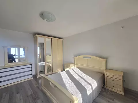 1-к кв. Московская область, Ленинский городской округ, пос. Битца ...