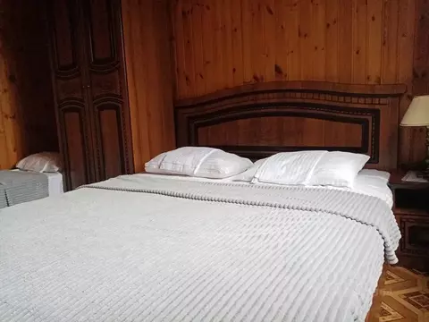 Дом в Краснодарский край, Сочи ул. Декабристов, 183 (18 м)