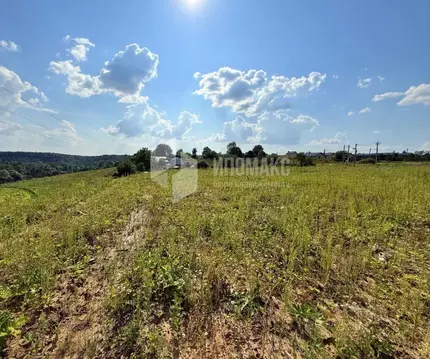 Участок в Московская область, Наро-Фоминск  (20.0 сот.)
