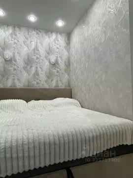 1-к кв. Приморский край, Уссурийск ул. Александра Францева, 44 (33.5 ...