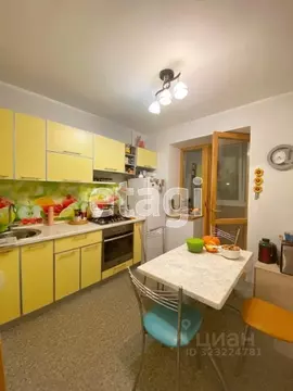 2-к кв. Вологодская область, Вологда Новгородская ул., 15 (48.1 м)