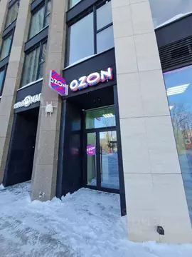 Помещение свободного назначения в Москва просп. Генерала Дорохова, 49 ...