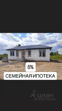 Дом в Омская область, Омский район муниципальный округ, Деревня ...