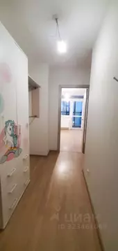 Студия Свердловская область, Екатеринбург ул. Чемпионов, 15 (29.0 м)