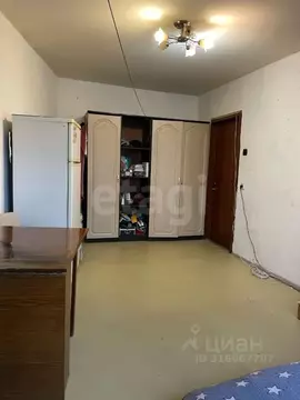 Комната Санкт-Петербург Придорожная аллея, 21 (17.6 м)