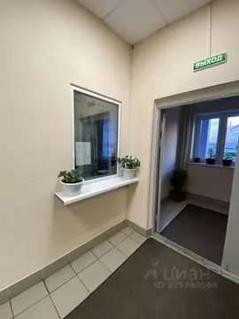 1-к кв. Московская область, Красногорск городской округ, Путилково пгт ...