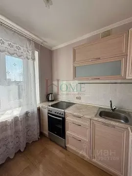 1-к кв. Новосибирская область, Новосибирск ул. 1905 года, 18 (32.0 м)