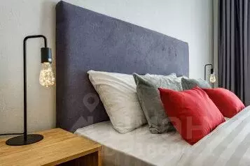 1-к кв. Краснодарский край, Краснодар Красная ул., 176лит4 (42.0 м)