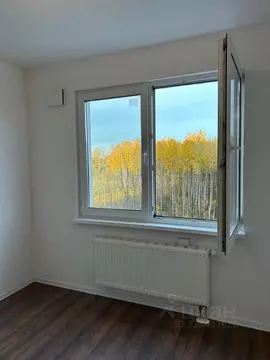 Студия Санкт-Петербург ул. Пейзажная, 26 (20.4 м)
