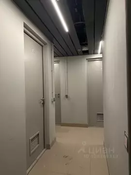 Склад в Москва ул. Народного Ополчения, 15с5 (3 м)