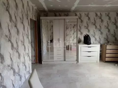 2-к кв. Башкортостан, Гафурийский район, Красноусольский сельсовет, с. ...