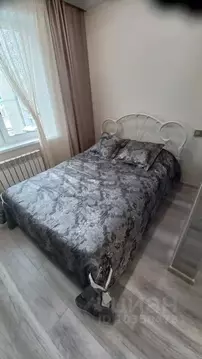 1-к кв. Алтайский край, Барнаул тракт Павловский, 291 (41.0 м)