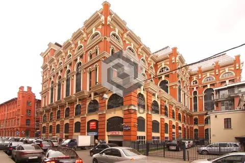 Офис (774.65 м)