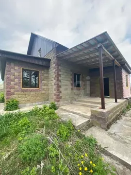 Дом в Башкортостан, Благоварский район, с. Тан  (200 м)