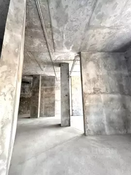 Офис в Татарстан, Казань ул. Горьковское Шоссе, 2Ак2 (194 м)