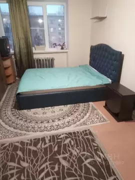 2-к кв. Санкт-Петербург просп. Культуры, 11К1 (50.0 м)