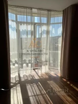 1-к кв. Крым, Феодосия ш. Симферопольское, 11к1 (38.0 м)