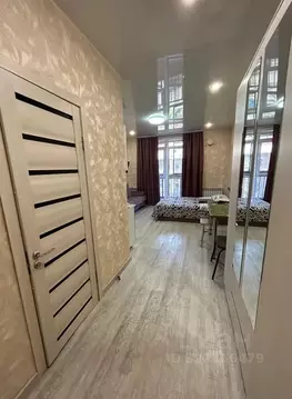 Студия Бурятия, Улан-Удэ ул. Гагарина, 27к2 (30.0 м)