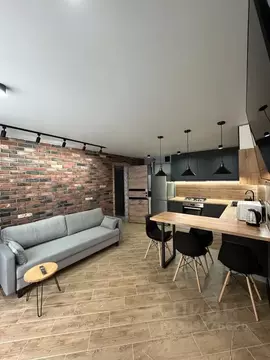 Дом в Краснодарский край, Крымск ул. Максима Горького, 16 (35 м)