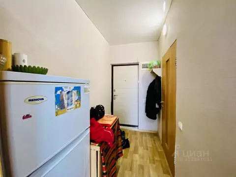 Студия Ростовская область, Азовский район, с. Кулешовка Молодежная ...