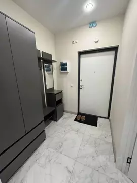 Студия Санкт-Петербург ул. Среднерогатская, 11к2 (28.0 м)