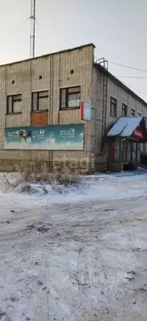 Офис в Коми, Сысольский муниципальный район, Визинга муниципальное ...