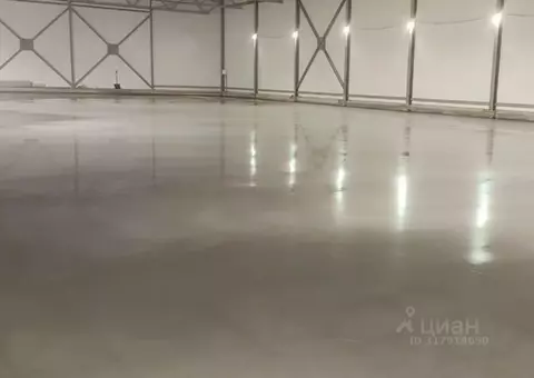 Склад в Московская область, Домодедово Востряково мкр, Второй терминал ...