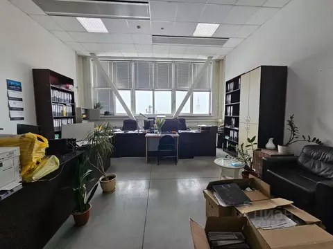 Помещение свободного назначения в Татарстан, Набережные Челны тракт ...