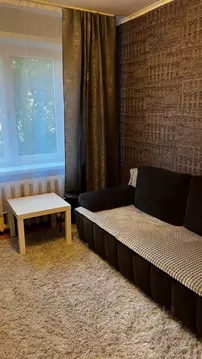 1-к кв. Новгородская область, Великий Новгород Большая ...