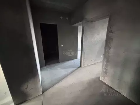 1-к кв. Марий Эл, Йошкар-Ола ул. Павленко, 55 (43.39 м)