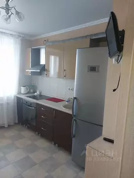 2-к кв. Саратовская область, Саратов ул. Имени Ю.И. Менякина, 1А (68.0 ...