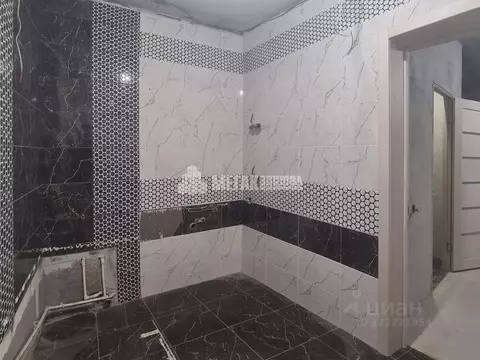 3-к кв. Брянская область, Брянск Спартаковская ул., 125 (94.5 м)