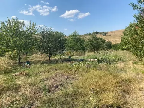 Участок в Ставропольский край, Ставрополь Заря СНТ, 109 (8.32 сот.)