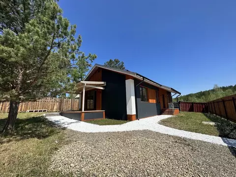 Дом в Иркутская область, Иркутский муниципальный округ, Маркова рп ул. ...