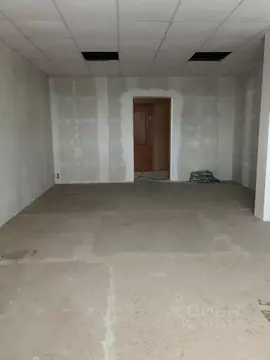 Офис в Костромская область, Кострома ул. 2-я Волжская, 15 (120 м)