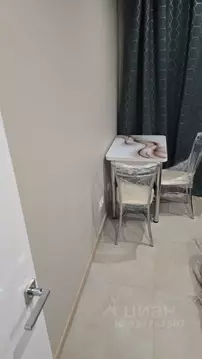 2-к кв. Москва Газгольдерная ул., 10 (64.0 м)