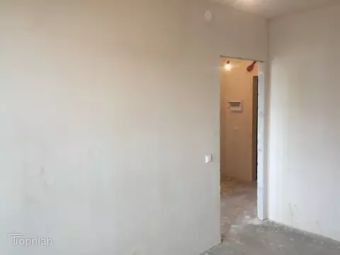 1-к кв. Ленинградская область, Мурино Всеволожский район, ул. ...