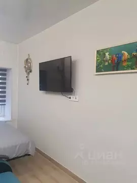 Комната Санкт-Петербург Мясная ул., 19-21