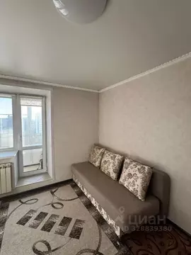 Студия Алтайский край, Барнаул ул. Гоголя, 24Б (17.0 м)