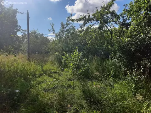 Участок в Ленинградская область, Гатчина (6 м)