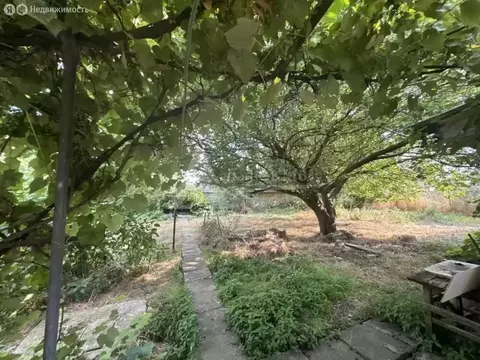 Дом в село Горькая Балка, улица Чкалова (68 м)