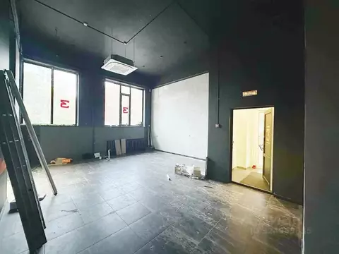 Помещение свободного назначения в Москва ул. Вавилова, 81 (60 м)