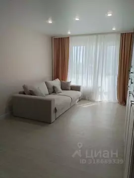 1-к кв. Новгородская область, Великий Новгород Большая Московская ул., ...