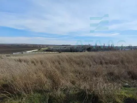 Участок в Крым, Симферопольский район 1 (16.0 сот.)