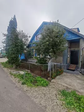 Дом в Орловская область, Орел Серпуховская ул., 88 (178 м)